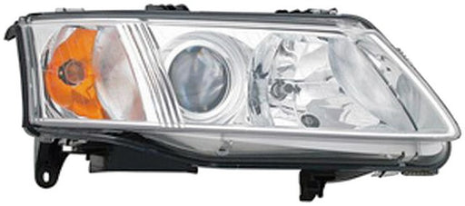 Headlight Assembly Dorman 1592177