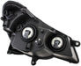 Headlight Assembly Dorman 1592178