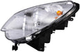 Headlight Assembly Dorman 1592178