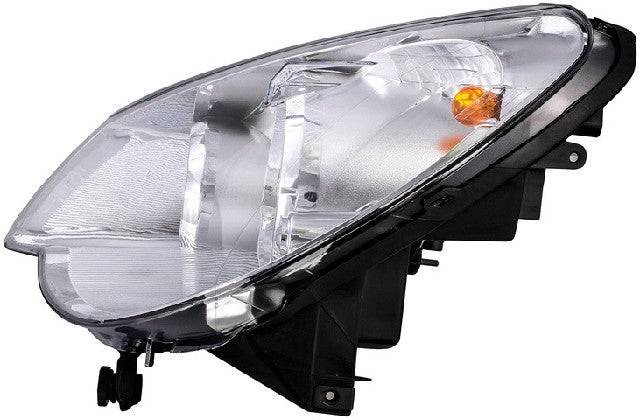 Headlight Assembly Dorman 1592178