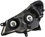 Headlight Assembly Dorman 1592179