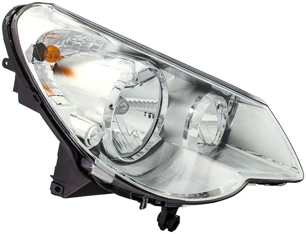 Headlight Assembly Dorman 1592179