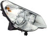 Headlight Assembly Dorman 1592179