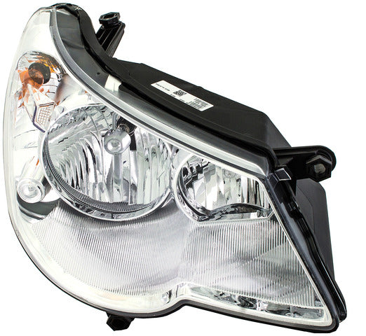 Headlight Assembly Dorman 1592179