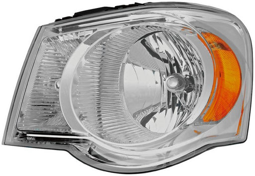 Headlight Assembly Dorman 1592181