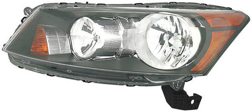 Headlight Assembly Dorman 1592188