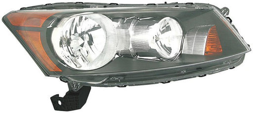 Headlight Assembly Dorman 1592189