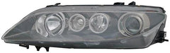 Headlight Assembly Dorman 1592190