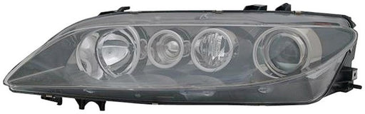 Headlight Assembly Dorman 1592190