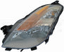 Headlight Assembly Dorman 1592198