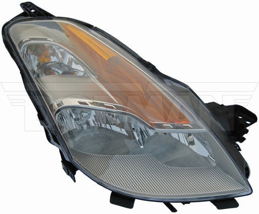 Headlight Assembly Dorman 1592199