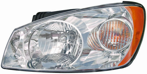 Headlight Assembly Dorman 1592219