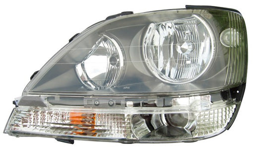 Headlight Assembly Dorman 1592226