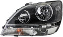 Headlight Assembly Dorman 1592227