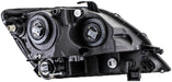 Headlight Assembly Dorman 1592227