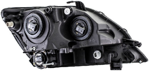 Headlight Assembly Dorman 1592227