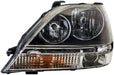 Headlight Assembly Dorman 1592227