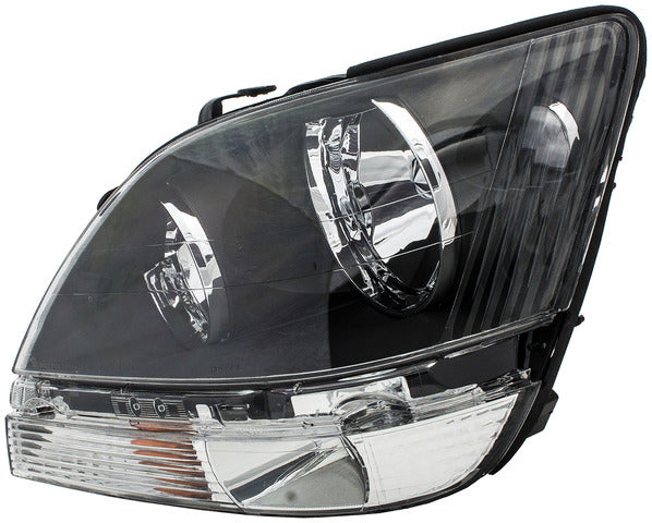 Headlight Assembly Dorman 1592227