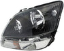 Headlight Assembly Dorman 1592227