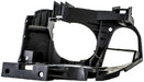 Headlight Bracket Dorman 1592230