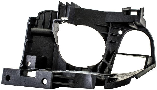 Headlight Bracket Dorman 1592230