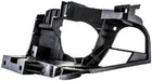 Headlight Bracket Dorman 1592230