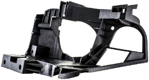 Headlight Bracket Dorman 1592230