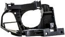 Headlight Bracket Dorman 1592231