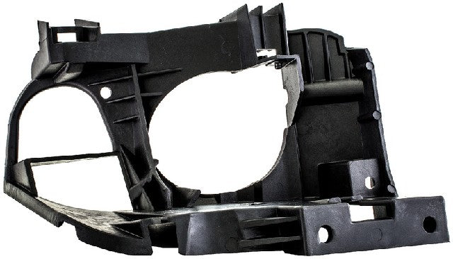 Headlight Bracket Dorman 1592231