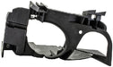 Headlight Bracket Dorman 1592231