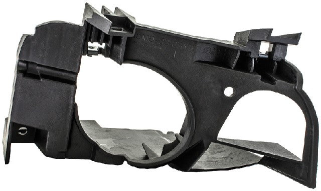 Headlight Bracket Dorman 1592231