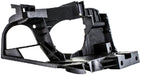 Headlight Bracket Dorman 1592231