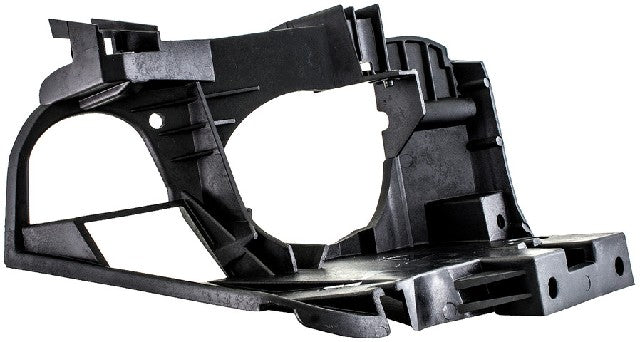 Headlight Bracket Dorman 1592231