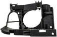 Headlight Bracket Dorman 1592231