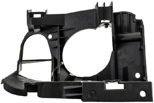 Headlight Bracket Dorman 1592231