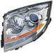 Headlight Assembly Dorman 1592232