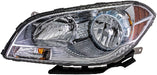 Headlight Assembly Dorman 1592234