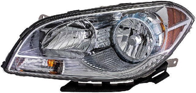 Headlight Assembly Dorman 1592234