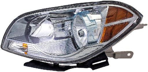 Headlight Assembly Dorman 1592234
