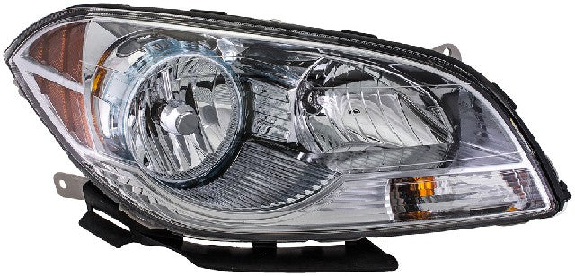 Headlight Assembly Dorman 1592235