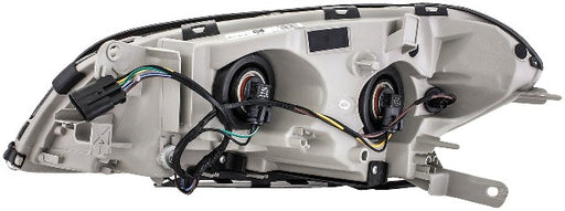 Headlight Assembly Dorman 1592235