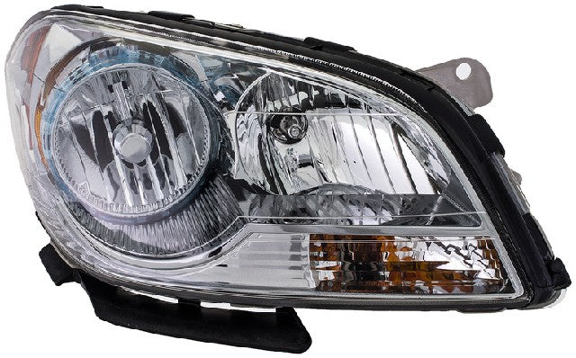 Headlight Assembly Dorman 1592235