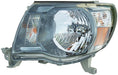 Headlight Assembly Dorman 1592236