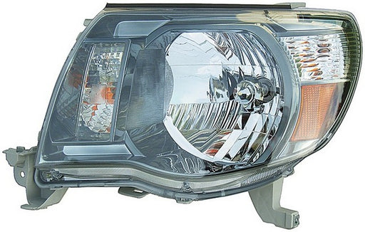 Headlight Assembly Dorman 1592236