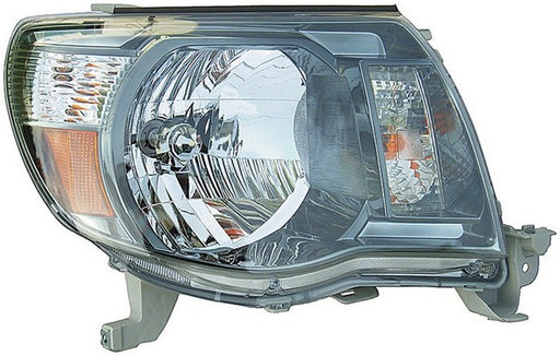 Headlight Assembly Dorman 1592237