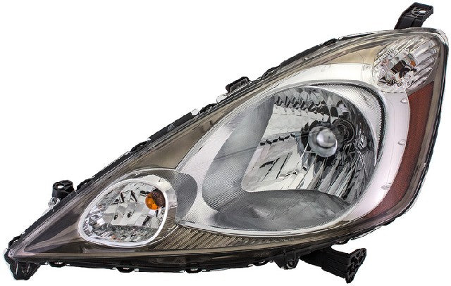 Headlight Assembly Dorman 1592240