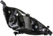 Headlight Assembly Dorman 1592240