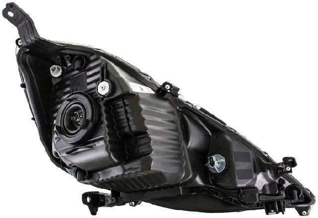 Headlight Assembly Dorman 1592240