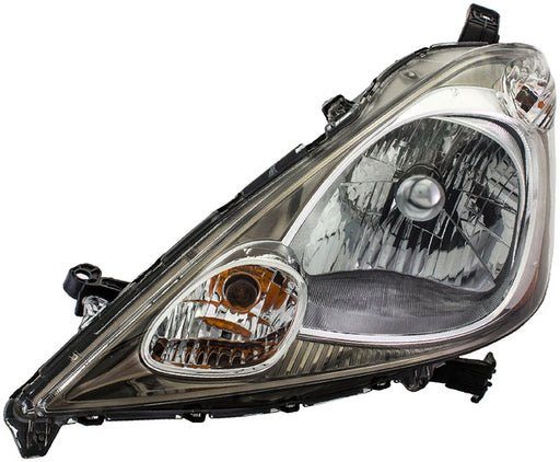 Headlight Assembly Dorman 1592240