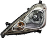 Headlight Assembly Dorman 1592240